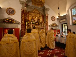 016-Christ_Roi-Gricigliano_2025 -10-26_0053